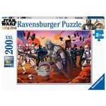 Ravensburger Puzzle Xxl Star Wars The Mandalorian 200 Piezas - Imagen 3