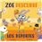 Zoe descubre los deportes