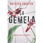 La gemela