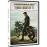 Pack A 3 metros sobre el cielo + Tengo ganas de ti - DVD_0