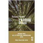 L'arbre-monde-10x18