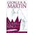 A Clash of Kings - The Graphic Novel - Volume One_0