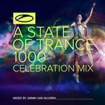 A state of trance 1000