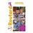 Barcelona routard
