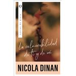 La vulnerabilidad de ti y de mí