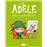 La terrible Adèle Vol.5 ¡Que se aparten los feos!