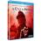 La cruz de hierro - Blu-Ray_0