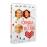 DVD-LA FORMULA DE LA FELICIDAD