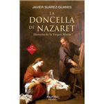 La doncella de nazaret