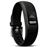 Smartband Garmin Vivofit 4 Negro moteado Talla S_2