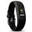 Smartband Garmin Vivofit 4 Negro moteado Talla S_3