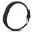 Smartband Garmin Vivofit 4 Negro moteado Talla S_5