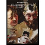 Delirios De Un Sátiro Enajenado