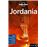 Jordania-lonely planet