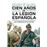 Cien años de la Legión española