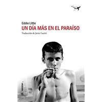 Un día más en el paraíso