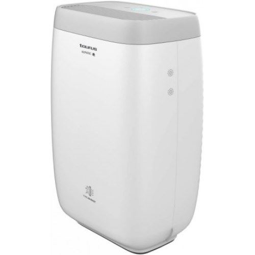 Purificador De Aire Taurus Ap2040