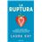 La ruptura