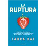 La ruptura