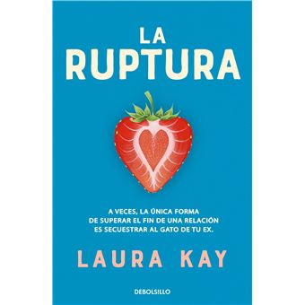 La ruptura