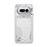 Nothing Phone (4a) 5G 6,78" 128GB Blanco