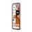 Nothing Phone (4a) 5G 6,78" 128GB Blanco
