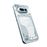 Nothing Phone (4a) 5G 6,78" 128GB Blanco