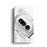 Nothing Phone (4a) 5G 6,78" 128GB Blanco