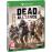 Dead Alliance Xbox One_0