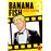 Banana fish 3