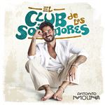 El club de soñadores - Vinilo