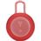 Altavoz Bluetooth JBL Clip 3 Rojo