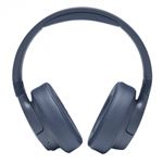 Auriculares Bluetooth JBL Tune 710 Azul