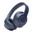 Auriculares Bluetooth JBL Tune 710 Azul