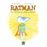 Ratman-Cat