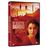 My Beautiful Baghdad V.O.S. - DVD