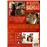 My Beautiful Baghdad V.O.S. - DVD