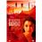My Beautiful Baghdad V.O.S. - DVD