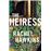 The Heiress