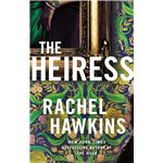 The Heiress