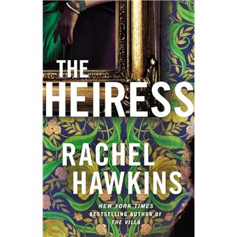 The Heiress