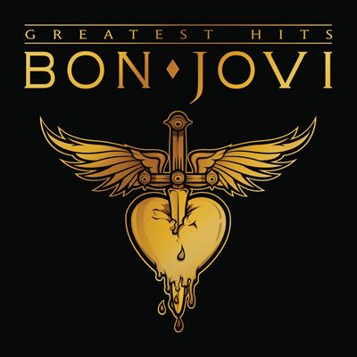 Default Constructor Greatest Hits 2 - Vinilos