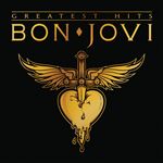 Greatest Hits 2 - Vinilos