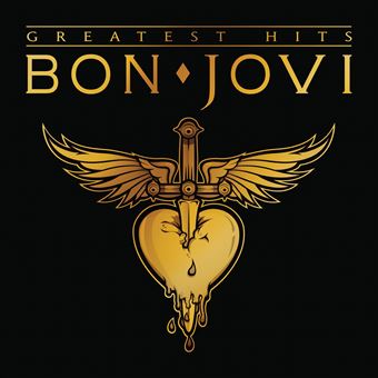 Greatest Hits 2 - Vinilos