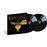 Greatest Hits 2 - Vinilos