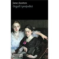 Orgull i prejudici