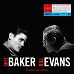 Complete Recordings - 2 Vinilos