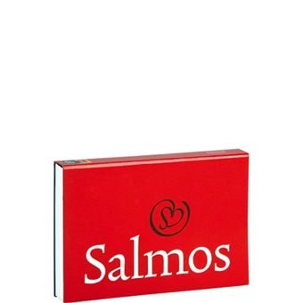 Salmos