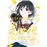 Love in focus 3