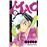 Mao nº 04